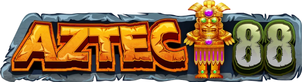 Aztec88