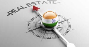 Demonetisation impact on Real Estate News, Real Estate industry baron speak, Real Estate India