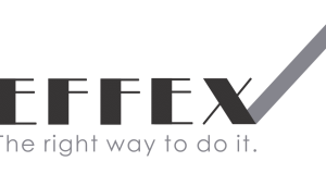 Effex Business Solutions, Small Business industry news india, India SME news