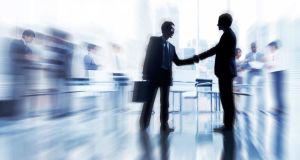real estate news india, real estate dheeraj realty, real estate news mumbai