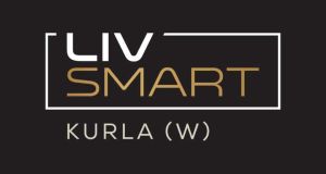 LivSmart, Dheeraj Realty, Real Estate Project News, Real Estate project Mumbai