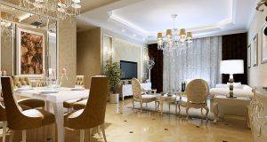 Real Estate news India, Property in Bhiwandi, Bhiwandi Real Estate