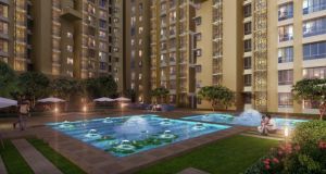 LivSmart Housing, Dheeraj Realty, Affordable Housing Real Estate News, Real Estate project Mumbai