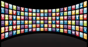 Convinience Apps
