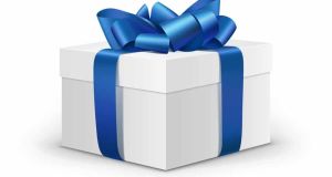 Lucky Stars app