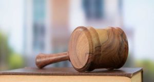Law of RERA image real estate sector, RERA impact on property industry Anuj Puri