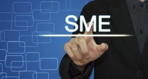 business news on SME sector, Propel Business Solutions for SME's