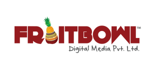 fruitbowl-logo