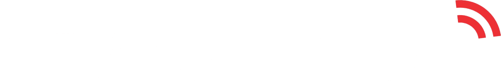 Media Barons Logo