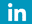 linkdin