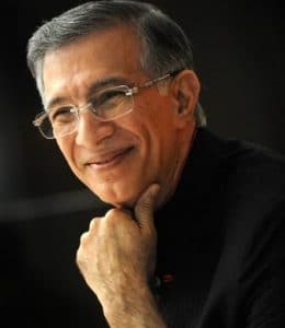 Hiranandani Group