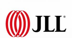 JLL India