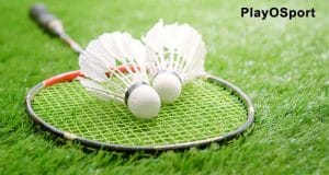 PlayOSport