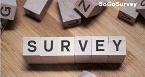 SoGoSurvey