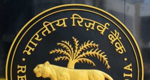 RBI