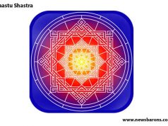 CORPORATE VAASTU – Rohithashva Salian