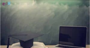 online education India, online courses india